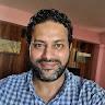 Roneel Singh