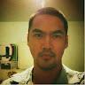 Errol Ikalina