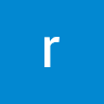 riseemainskj
