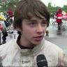 Marcobr85