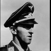 HermanZGerman