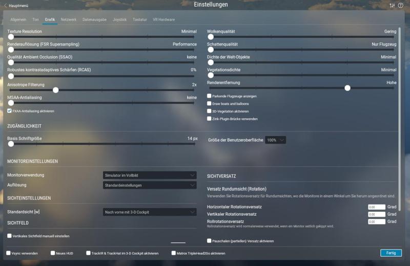 x-plane grafik settings.jpg