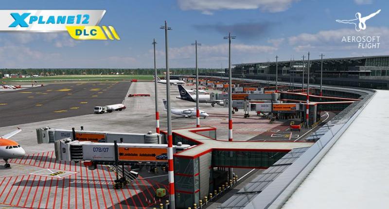 Airport-Hamburg-XP12.thumb.jpg.cef168b02d199f3812451ea1820831ac.jpg