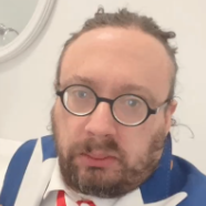 skyzee22