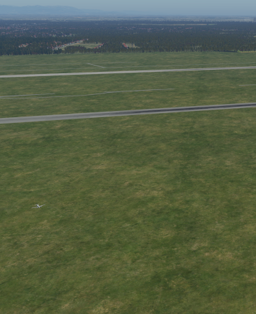 Screenshot 2025-06-19 012022.png