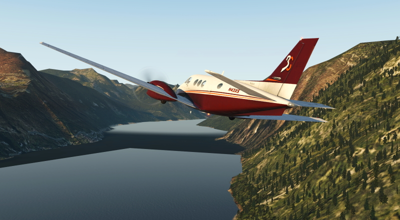 Screenshot 2025-06-22 193320.png