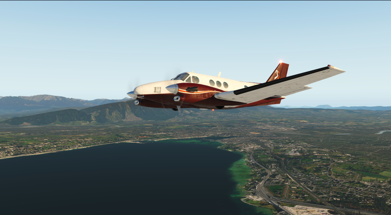 Screenshot 2025-06-22 194615.png