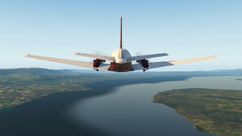 Screenshot 2025-06-22 194730.png