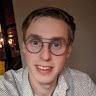 Daan Bouwman