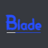 Coolio Blade