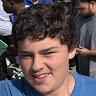 jake frohreich