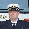Mike Provenzano