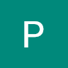 Pedro_Rodrigues