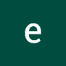 emus b
