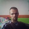 Krystian Maj