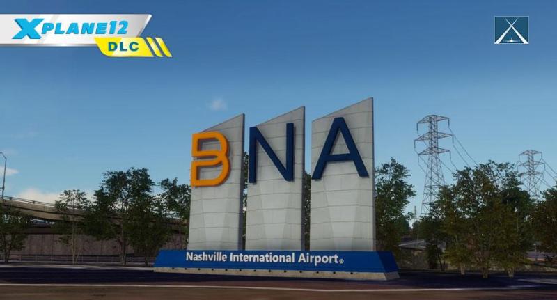 GloballArt-Nashville-Intl-Airport-XP.thumb.jpg.bea47dc48777968838e81b1d87ba8393.jpg