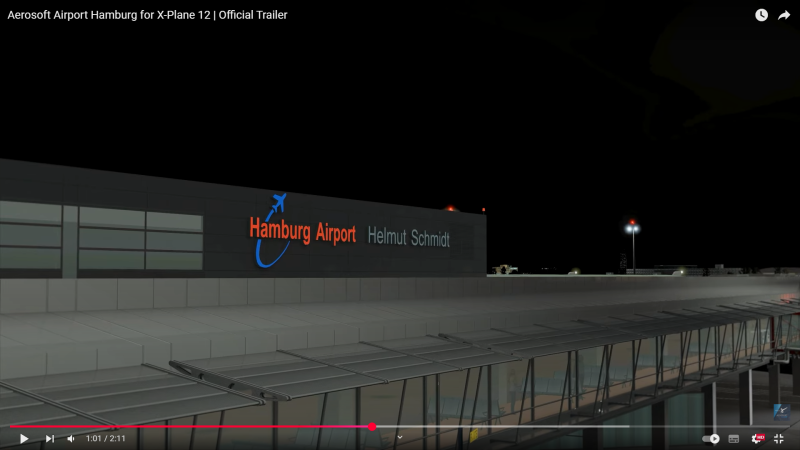 HHAirport1.thumb.png.84cbdfc3c6ec2202eb7bf01ea002873d.png