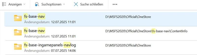MSFS2020- OneStore.jpg