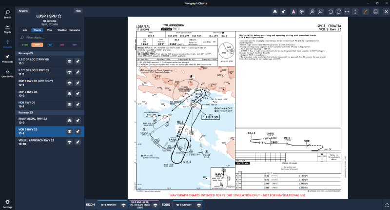 Screenshot(168).thumb.png.a0f4a1334eeb190a5057ccaf4171d8e5.png