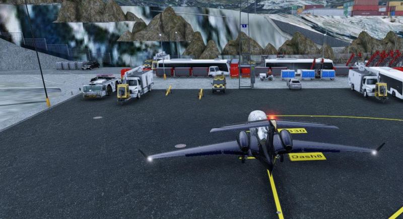 Screenshot_2.jpg