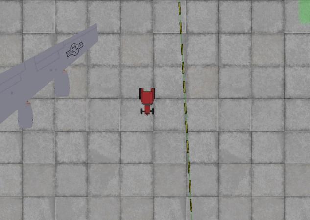 Screenshot_3.jpg