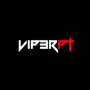 V1p3rPT