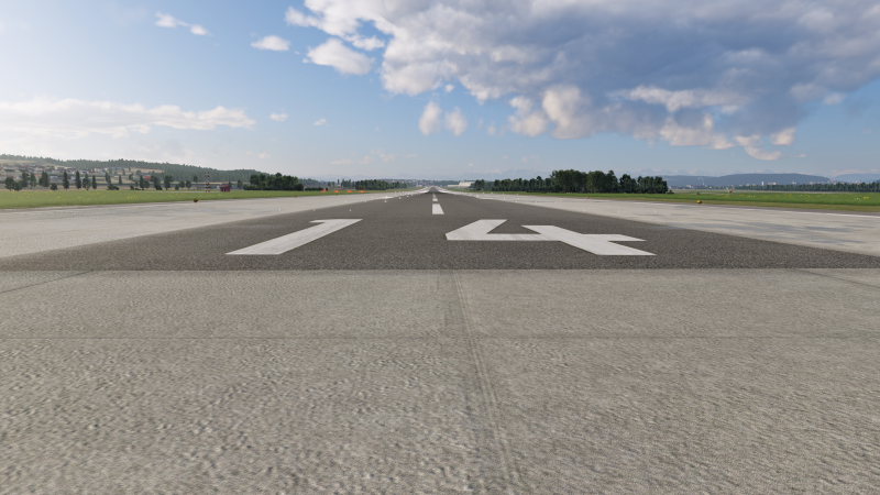 a320 - 2025-07-14 16.55.19.png