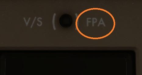 fpa.jpg.240b062aeeda1c12eff23a1b6c237bb8.jpg