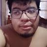 DESATIVADO