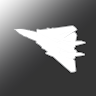 Dyaksa Tech