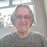 Graham Bevins