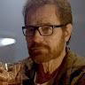Walter_Aviator