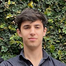 Valentin Pitocco