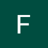 Ferrie Olivier