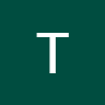 Tejas Singh