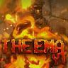 TheEma YT