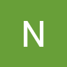 Neviolito