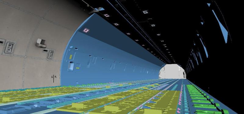 B777FV2.thumb.jpg.54c7b43f82ac0bb86244162bc988a4b4.jpg