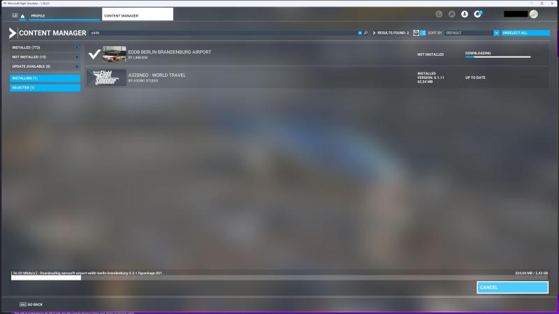 Clipboard_08-03-2025_01.jpg