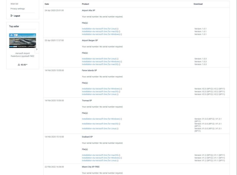 Screenshot_1.jpg