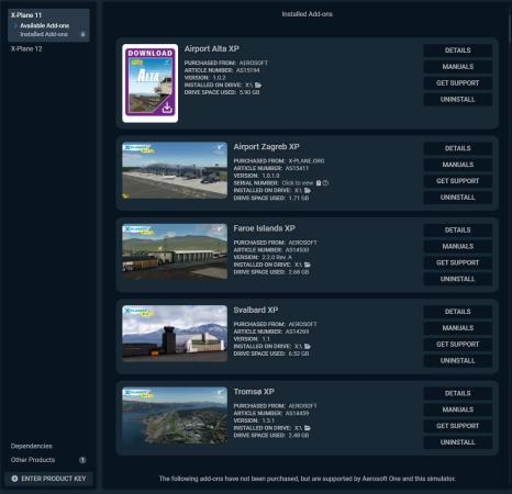 Screenshot_2.jpg