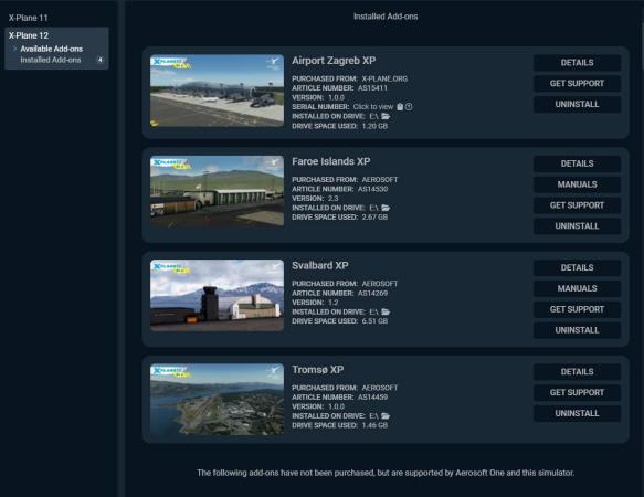 Screenshot_3.jpg