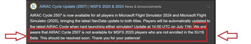 Statement_ASOBO.jpg
