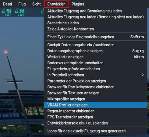 VRAM-Profiler_1.thumb.jpg.d2801aba6fc5ace512954df8e67e13d2.jpg
