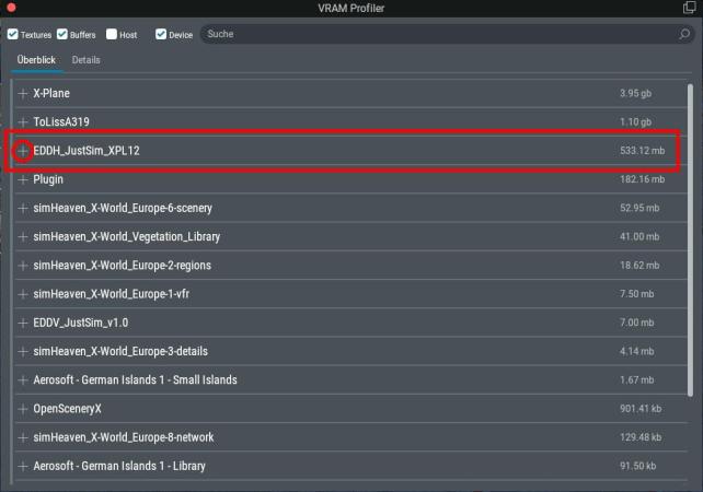 VRAM-Profiler_2.thumb.jpg.a18ced11c5c2f1f1a613fbadaa621780.jpg