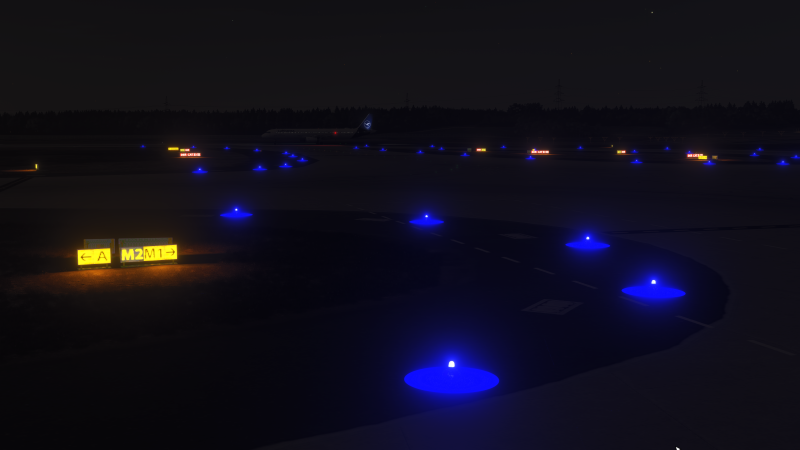 image.thumb.png.08b2ea51c96a8581bcd37149d8871c9d.png