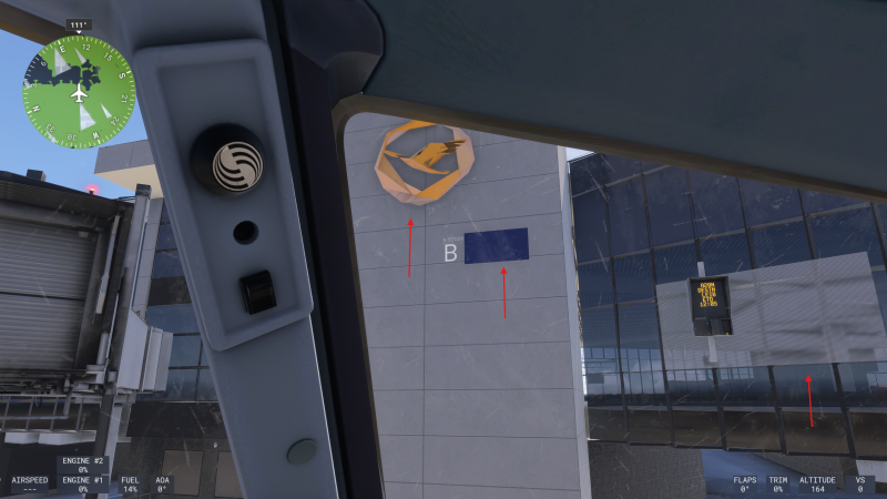 image.thumb.png.4e8fc4fe4c62f92459f2f884f12efecb.png