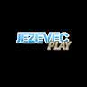 Jezevec CZ