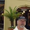 Howard Wienkie