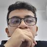 FGB YT